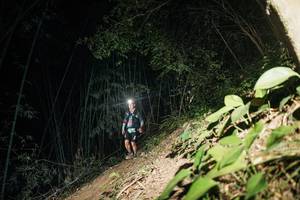 BIB: 
                            <button type="button" onclick="openModal(28117202)" class="btn btn-primary btn-sm float-right btn-popup" data-toggle="modal" data-target=".modal-high-quality">
                        <i class="fas fa-shopping-cart"></i> Add to Cart
                    </button>
                                            <button type="button" onclick="isThisMe(28117202, true)" class="btn btn-success btn-sm float-right btn-popup btn-isme hidden" data-toggle="tooltip" data-placement="bottom" title="นี่คือรูปของคุณใช่ไหม คลิกที่นี่เพื่อเอาเข้าอัลบั้ม">
                        <i class="fas fa-plus"></i> Add to album
                    </button>
                    <button type="button" onclick="isThisMe(28117202, false)" class="btn btn-warning btn-sm float-right btn-popup btn-isnotme hidden">
                        <i class="fas fa-ban"></i> Remove from album
                    </button>